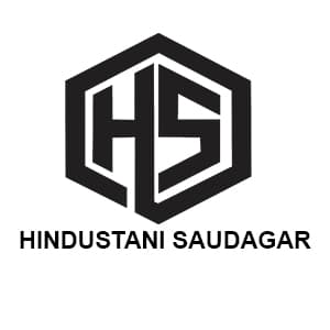 Hindustani Saudagar