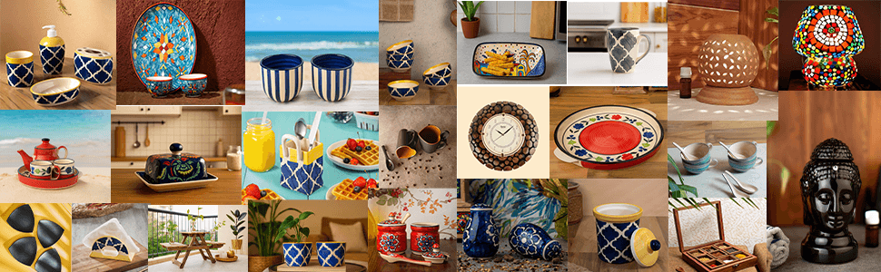 Product Description Banner