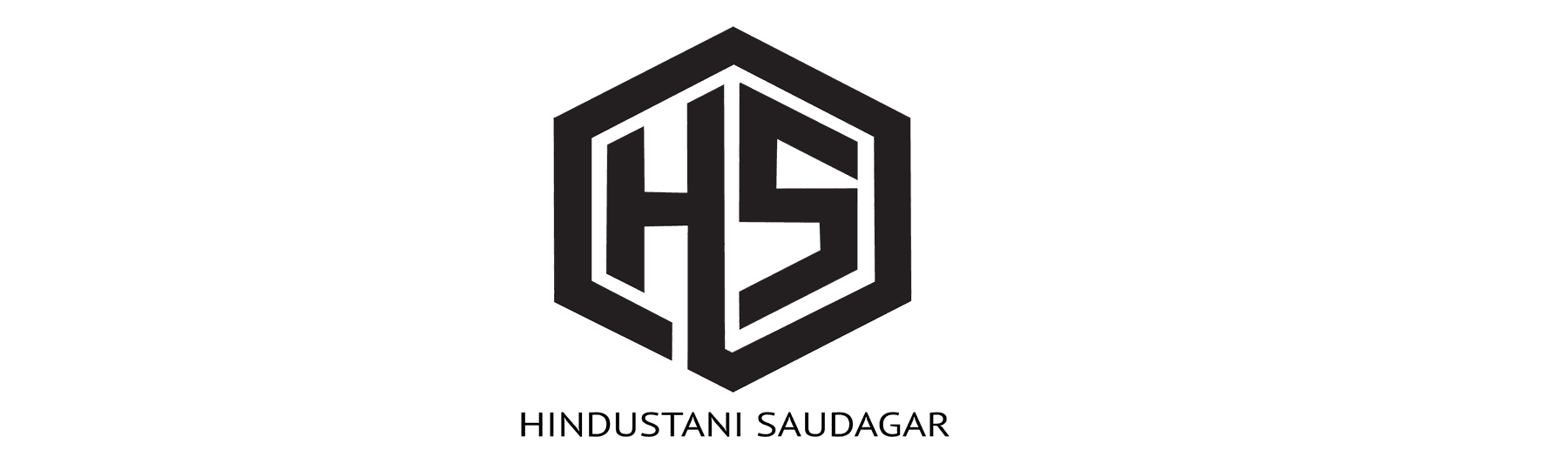 Product Description Banner