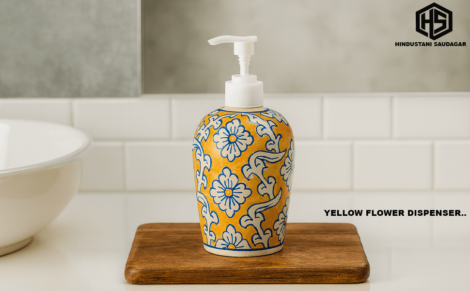 Product Story Banner