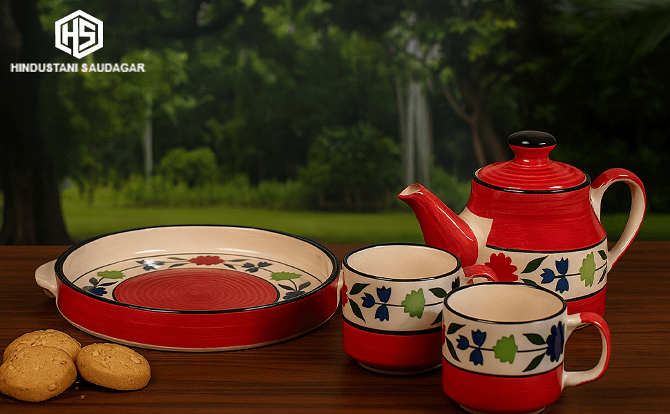 Product Story Banner