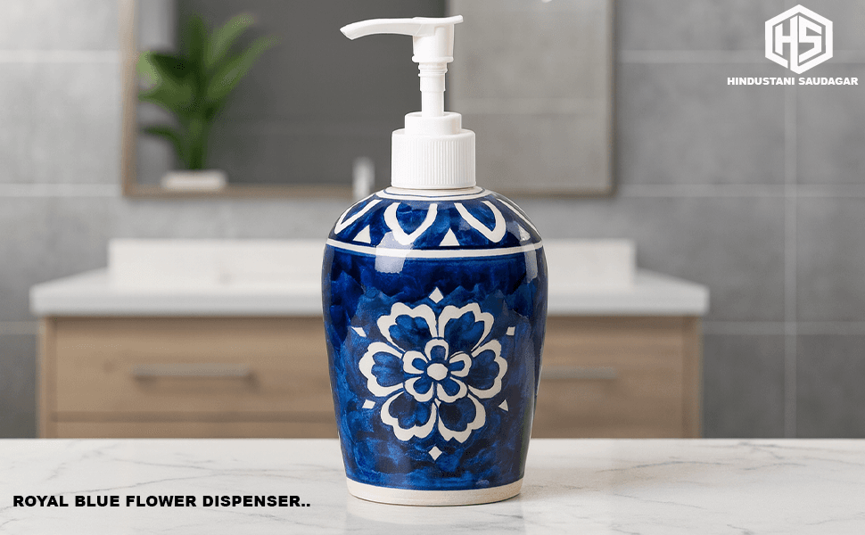 Product Story Banner